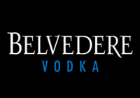 belvedere Vodka Sponsors Sapphire Club Pattaya belvedere Vodka Sponsors Sapphire Club Pattaya