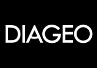 Diageo Sponsors Sapphire Club Pattaya Diageo Sponsors Sapphire Club Pattaya