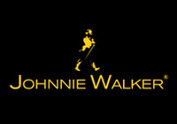 Jonnie Walker Sponsor Sapphire Club Pattaya Jonnie Walker Sponsor Sapphire Club Pattaya