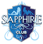 Sapphire Club Pattaya
