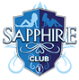 Sapphire Club Pattaya Sapphire Club Pattaya