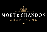 Moet Chandon Sponsors Sapphire Club Pattaya Moet Chandon Sponsors Sapphire Club Pattaya
