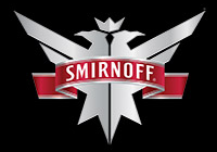 Smirnoff Vodka Sponsors Sapphire Club Pattaya Smirnoff Vodka Sponsors Sapphire Club Pattaya